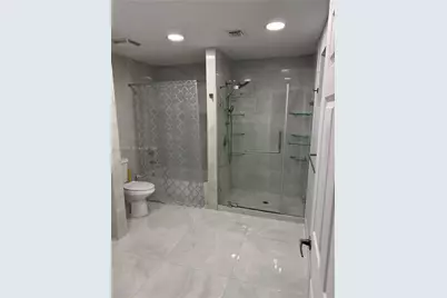 2927 SW 18th Ter, Fort Lauderdale, FL 33315 - Photo 28