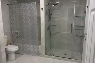 2927 SW 18th Terrace, Fort Lauderdale, FL 33315 - Photo 28