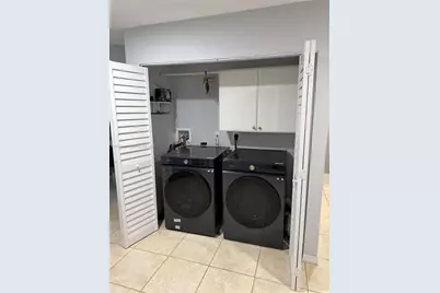 2927 SW 18th Ter, Fort Lauderdale, FL 33315 - Photo 30