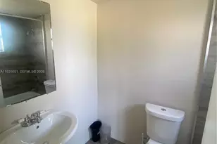 13500 NE 3rd Ct, North Miami, FL 33161 - Photo 6