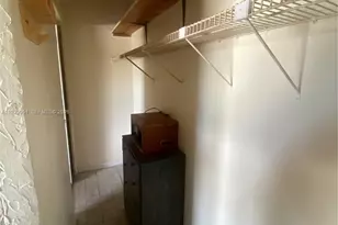 13500 NE 3rd Ct, North Miami, FL 33161 - Photo 8