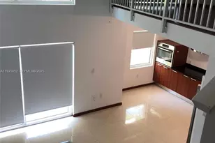 1650 Brickell Ave, Miami, FL 33129 - Photo 18