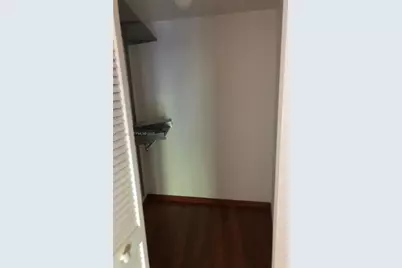 1650 Brickell Ave #111, Miami, FL 33129 - Photo 4