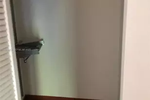 1650 Brickell Ave, Miami, FL 33129 - Photo 4