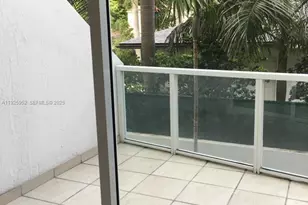 1650 Brickell Ave, Miami, FL 33129 - Photo 2