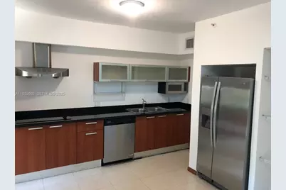 1650 Brickell Ave #111, Miami, FL 33129 - Photo 1