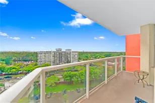 1301 NE Miami Gardens Dr, Miami, FL 33179 - Photo 1