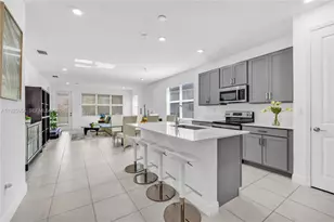 4242 Rosa Dr, Deerfield Beach, FL 33064 - Photo 18