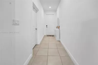 4242 Rosa Dr, Deerfield Beach, FL 33064 - Photo 16