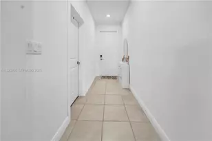 4242 Rosa Dr, Deerfield Beach, FL 33064 - Photo 16