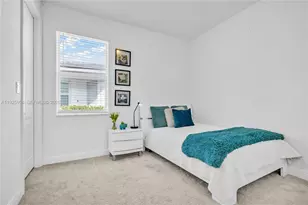 4242 Rosa Dr, Deerfield Beach, FL 33064 - Photo 28