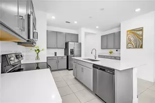 4242 Rosa Dr, Deerfield Beach, FL 33064 - Photo 22