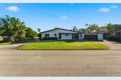 201 Calle Grande Dr #201, Hollywood, FL 33021 - Photo 1