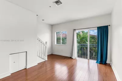 7995 NW 8th St #114, Miami, FL 33126 - Photo 16