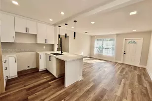 7951 NW 30th St, Davie, FL 33024 - Photo 10