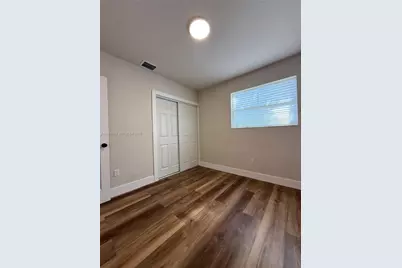 7951 NW 30th St, Davie, FL 33024 - Photo 24