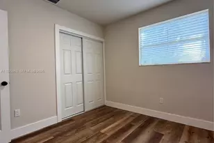 7951 NW 30th St, Davie, FL 33024 - Photo 24