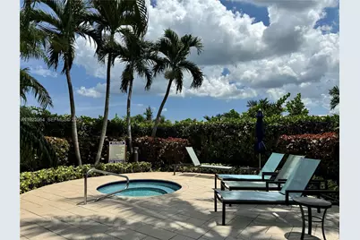 2000 Towerside Ter #1905, Miami, FL 33138 - Photo 34