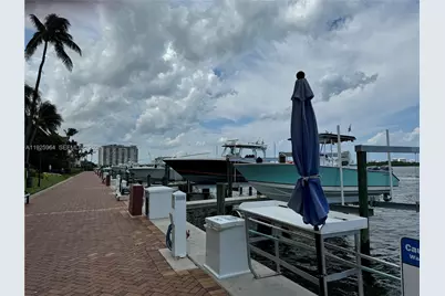 2000 Towerside Ter #1905, Miami, FL 33138 - Photo 26