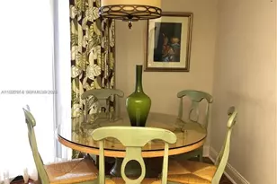 2000 Towerside Terrace, Miami, FL 33138 - Photo 10