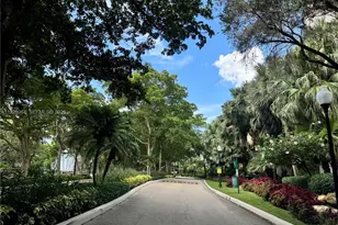 2000 Towerside Terrace, Miami, FL 33138 - Photo 20