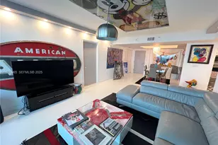 650 West Ave, Miami Beach, FL 33139 - Photo 10