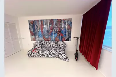 650 West Ave #2804, Miami Beach, FL 33139 - Photo 26