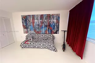 650 West Ave, Miami Beach, FL 33139 - Photo 26