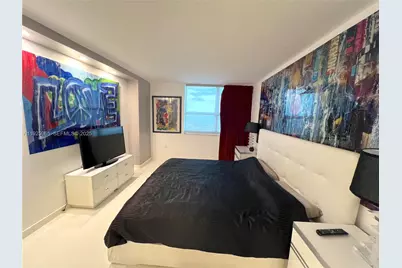 650 West Ave #2804, Miami Beach, FL 33139 - Photo 20