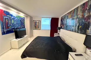 650 West Ave, Miami Beach, FL 33139 - Photo 20