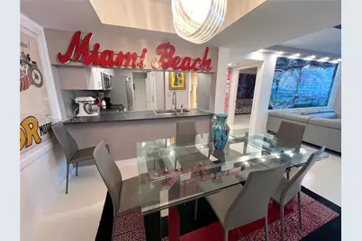 650 West Ave #2804, Miami Beach, FL 33139 - Photo 2