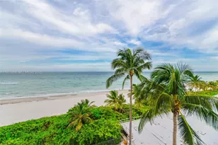 1950 S Ocean Dr, Hallandale Beach, FL 33009 - Photo 1