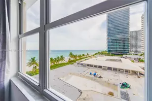 1950 S Ocean Dr, Hallandale Beach, FL 33009 - Photo 26