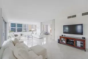 1950 S Ocean Dr, Hallandale Beach, FL 33009 - Photo 10