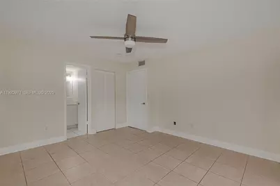 [Address not provided], Hialeah, FL 33012 - Photo 22