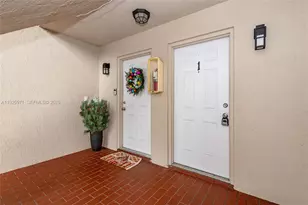 [Address not provided], Hialeah, FL 33012 - Photo 2