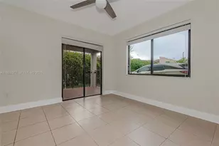 [Address not provided], Hialeah, FL 33012 - Photo 14