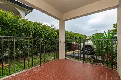 [Address not provided], Hialeah, FL 33012 - Photo 26