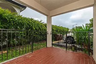 [Address not provided], Hialeah, FL 33012 - Photo 26