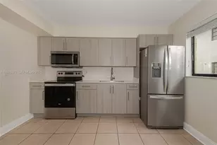 [Address not provided], Hialeah, FL 33012 - Photo 10