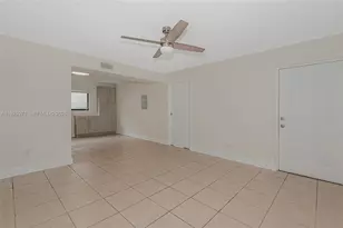 [Address not provided], Hialeah, FL 33012 - Photo 4