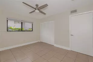 [Address not provided], Hialeah, FL 33012 - Photo 18