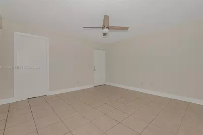 [Address not provided], Hialeah, FL 33012 - Photo 6