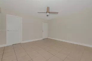 [Address not provided], Hialeah, FL 33012 - Photo 6