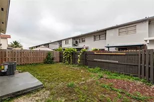 [Address not provided], Hialeah, FL 33012 - Photo 24