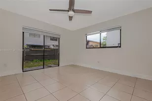 [Address not provided], Hialeah, FL 33012 - Photo 20