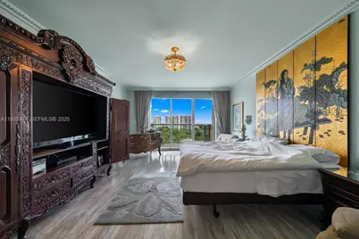 3201 NE 183rd St #1107, Aventura, FL 33160 - Photo 10