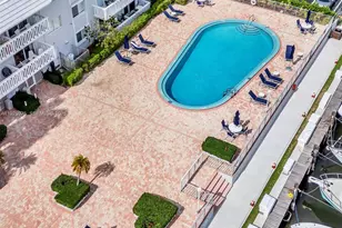 100 Edgewater Dr, Coral Gables, FL 33133 - Photo 24