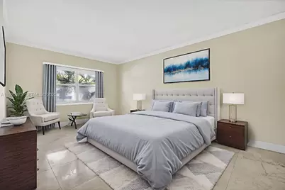 100 Edgewater Dr #240, Coral Gables, FL 33133 - Photo 14