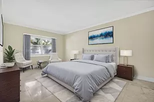 100 Edgewater Dr, Coral Gables, FL 33133 - Photo 14
